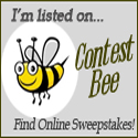 ContestBee: Sweepstakes, Giveaways, Contests