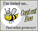 Contests and Giveaways