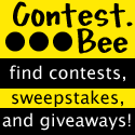 ContestBee.com