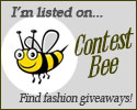 Fashion Giveaways