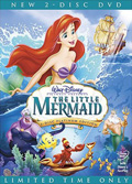 little-mermaid-dvd-giveaway