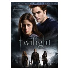 twilight-dvd-contest