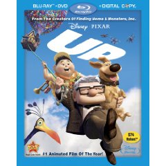 up-dvd-contest