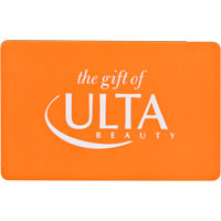 ulta-giveaway