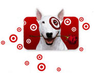 Win a Target Gift Card