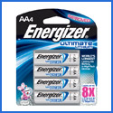 energizerbatteries